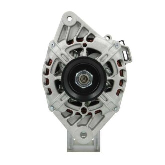 155569090120 ALTERNATOR HYUNDAI I 30 1.4 10.07- Psh подбор по vin на Brocar