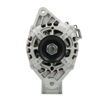 155569090120 ALTERNATOR HYUNDAI I 30 1.4 10.07- Psh підбір по vin на Brocar