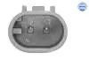 3145270046 Конт. попер. сигналу, знос гальм. накл. MEYLE підбір по vin на Brocar