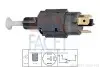 71082 Датчик стоп-сигнала Opel Astra f classic 1.4 i (98-05) (7.1082) FACET FACET підбір по vin на Brocar