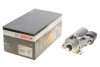 Стартер VW T4 1.9D-2.5D/2.8 VR6 90-03 (12V/2kw) 1986S00808
