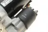 1986S00808 Стартер VW T4 1.9D-2.5D/2.8 VR6 90-03 (12V/2kw) BOSCH підбір по vin на Brocar