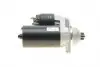 1986S00808 Стартер VW T4 1.9D-2.5D/2.8 VR6 90-03 (12V/2kw) BOSCH підбір по vin на Brocar