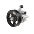 GL001 Насос ГПК новий Geely FC 07-11 MSG підбір по vin на Brocar