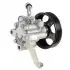 GL001 Насос ГПК новий Geely FC 07-11 MSG підбір по vin на Brocar