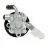 GL001 Насос ГПК новий Geely FC 07-11 MSG підбір по vin на Brocar