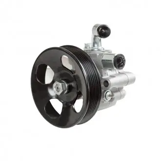 GL001 Насос ГПК новий Geely FC 07-11 MSG підбір по vin на Brocar