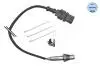 SONDA LAMBDA AUDI A3 2,0 TDI 12- 114 803 0035