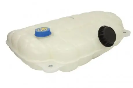 104439 Расширительный бак охлаждения FEBI BILSTEIN подбор по vin на Brocar