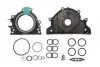 452990 Комплект прокладок (нижний) VW Caddy/T6 2.0 TDI 15- ELRING підбір по vin на Brocar