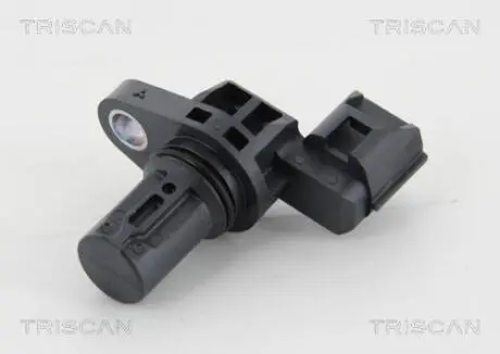 886569107 Датчик TRISCAN підбір по vin на Brocar