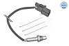 3148030008 SONDA LAMBDA BMW 3 E90 2,0 04- MEYLE підбір по vin на Brocar