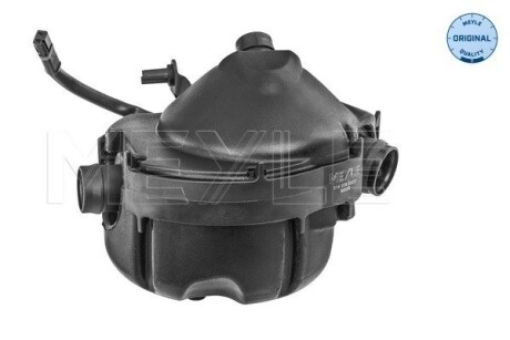 3140360023 ZAWÓR ODMY BMW E39 2,5-3,0 04- MEYLE підбір по vin на Brocar