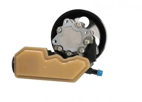 OP003 Насос ГПК новий Opel Vectra B 95-02 MSG підбір по vin на Brocar