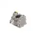 CY003 Насос Г / П Chery Amulet 03–08 MSG підбір по vin на Brocar