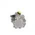 CY003 Насос Г / П Chery Amulet 03–08 MSG підбір по vin на Brocar
