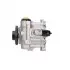 BW015 Насос ГПК новий Skoda Superb 01-08, VW Passat B5 96-05, BMW X5 E53 00-07 MSG підбір по vin на Brocar