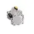 BW015 Насос ГПК новий Skoda Superb 01-08, VW Passat B5 96-05, BMW X5 E53 00-07 MSG підбір по vin на Brocar