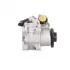 BW015 Насос ГПК новий Skoda Superb 01-08, VW Passat B5 96-05, BMW X5 E53 00-07 MSG підбір по vin на Brocar