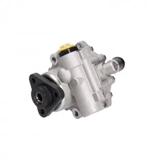 BW015 Насос ГПК новий Skoda Superb 01-08, VW Passat B5 96-05, BMW X5 E53 00-07 MSG підбір по vin на Brocar