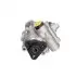 BW015 Насос ГПК новий Skoda Superb 01-08, VW Passat B5 96-05, BMW X5 E53 00-07 MSG підбір по vin на Brocar