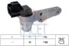 Датчик оборотов коленвала Toyota Camry 2.2 (sxv20_) (96-01) (9.0264) FACET