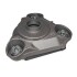 KS31074 SATO Р/к опоры амортизатора SATO tech підбір по vin на Brocar