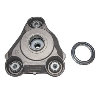KS31074 SATO Р/к опоры амортизатора SATO tech підбір по vin на Brocar