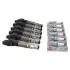96334 Катушка зажигания Audi Tt 3.2 v6 quattro (06-10) (9.6334) FACET FACET підбір по vin на Brocar