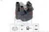 96276 Катушка зажигания Renault Clio ii 1.4 (b/cb0c) (98-05) (9.6276) FACET FACET підбір по vin на Brocar