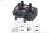 Катушка зажигания Citroen Berlingo 1.4 i (mfkfx, mfkfw) (96-08) (9.6088) FACET