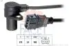 Датчик положения коленвала Ford Galaxy / VW Sharan/T4 2.8 i 95-> 9.0077