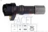Датчик оборотов коленвала Citroen C1 1.0 (05-) (9.0461) FACET