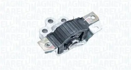 030607010490 8537000CFG Опора двигателя MAGNETI MARELLI підбір по vin на Brocar