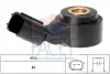 Датчик детонации Toyota Avensis/Camry/Corolla/Land Cruiser/Rav 4/Yaris 03-> 9.3018