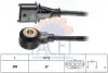 Датчик детонации Opel Vectra C 2.2 (03-) (9.3074) FACET