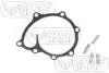 PA1459 POMPA WODY KIA K2700 2,7D GRAF підбір по vin на Brocar