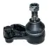 PS21057 Накінечник рульової тяги SATO tech підбір по vin на Brocar