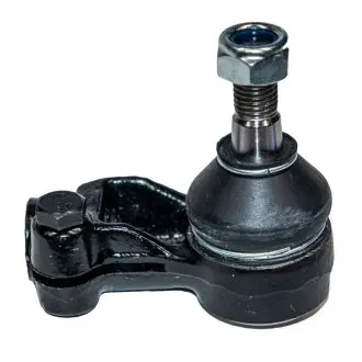 PS21057 Накінечник рульової тяги SATO tech підбір по vin на Brocar