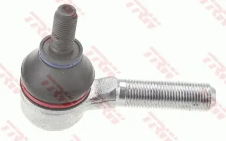 JTE7627 Наконечник рулевой тяги TRW подбор по vin на Brocar