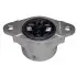 Опора амортизатора верхня MS41088