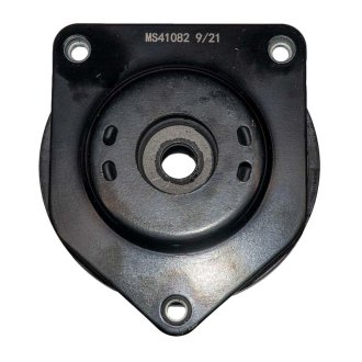 MS41082 Опора амортизатора верхня SATO tech підбір по vin на Brocar