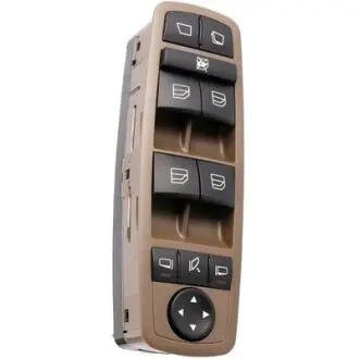 BACB11848016 Вимикач склопідіймача BAPMIC підбір по vin на Brocar