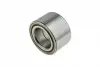 KLTTY044 Подшипник ступицы зад. NTY підбір по vin на Brocar