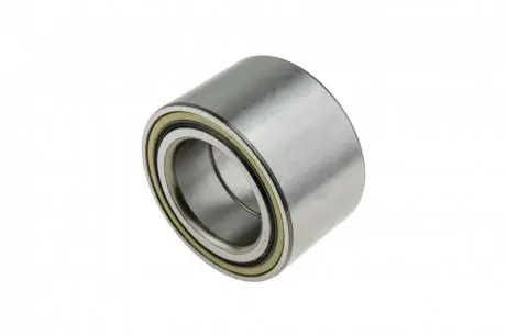 KLTTY044 Подшипник ступицы зад. NTY подбор по vin на Brocar