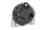 215514150000 ALTERNATOR BMW 3 SERIE Psh підбір по vin на Brocar