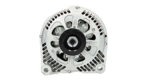 215514150000 ALTERNATOR BMW 3 SERIE Psh підбір по vin на Brocar