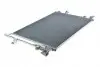 Радиатор кондиционера CCS-VV-006