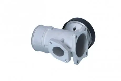 48619 ZAWÓR EGR DB W168 CDI NRF підбір по vin на Brocar