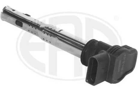 880064A Катушка зажигания ERA підбір по vin на Brocar